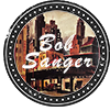 Bob Sanger Logo